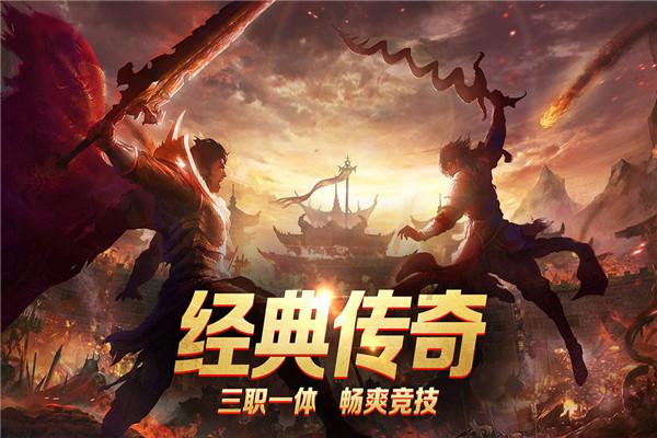 海盗的寻宝之旅