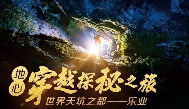 时尚博主街拍