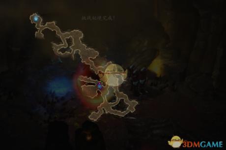 魔兽世界
