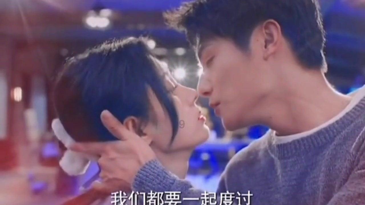废弃的高楼逃脱2