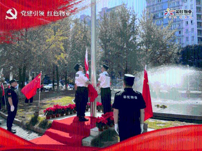 学习在家好还是在图书馆好？