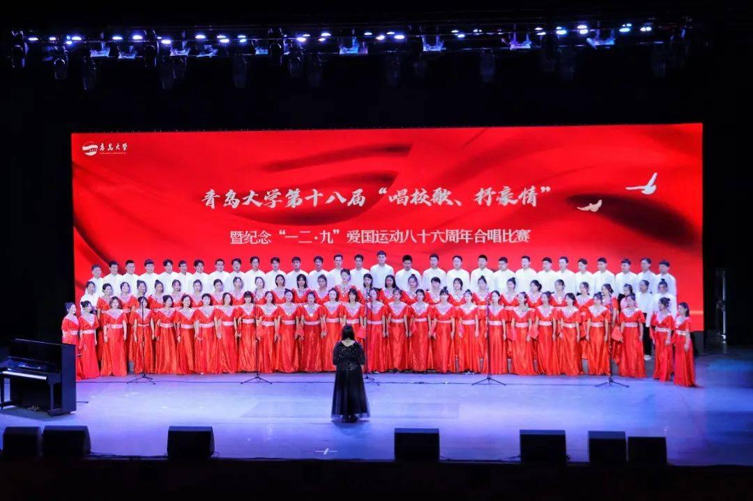 驾驶证怎么查真假游戏画面